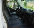 Белый Опель Movano, объемом двигателя 2.3 л и пробегом 400 тыс. км за 13000 $, фото 1 на Automoto.ua