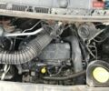 Белый Опель Movano, объемом двигателя 2.3 л и пробегом 498 тыс. км за 12800 $, фото 69 на Automoto.ua