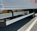 Белый Опель Movano, объемом двигателя 2.3 л и пробегом 264 тыс. км за 19000 $, фото 21 на Automoto.ua