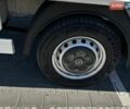 Белый Опель Movano, объемом двигателя 2.3 л и пробегом 264 тыс. км за 19000 $, фото 22 на Automoto.ua