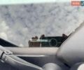 Білий Опель Movano, об'ємом двигуна 2.3 л та пробігом 283 тис. км за 14500 $, фото 3 на Automoto.ua