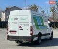 Белый Опель Movano, объемом двигателя 2.3 л и пробегом 228 тыс. км за 18400 $, фото 7 на Automoto.ua