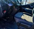 Білий Опель Movano, об'ємом двигуна 2.3 л та пробігом 300 тис. км за 15600 $, фото 8 на Automoto.ua