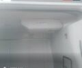 Белый Опель Movano, объемом двигателя 0 л и пробегом 240 тыс. км за 17000 $, фото 31 на Automoto.ua