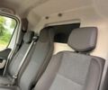 Белый Опель Movano, объемом двигателя 2.3 л и пробегом 164 тыс. км за 17000 $, фото 27 на Automoto.ua