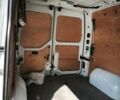 Білий Опель Movano, об'ємом двигуна 2.3 л та пробігом 218 тис. км за 13100 $, фото 14 на Automoto.ua