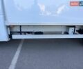 Белый Опель Movano, объемом двигателя 2.3 л и пробегом 289 тыс. км за 18400 $, фото 49 на Automoto.ua