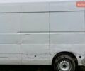 Белый Опель Movano, объемом двигателя 0 л и пробегом 188 тыс. км за 12500 $, фото 3 на Automoto.ua