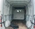 Белый Опель Movano, объемом двигателя 0 л и пробегом 188 тыс. км за 12500 $, фото 12 на Automoto.ua