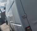 Білий Опель Movano, об'ємом двигуна 2.3 л та пробігом 288 тис. км за 9400 $, фото 1 на Automoto.ua