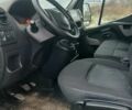 Белый Опель Movano, объемом двигателя 0 л и пробегом 188 тыс. км за 12500 $, фото 10 на Automoto.ua