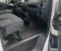 Белый Опель Movano, объемом двигателя 0 л и пробегом 188 тыс. км за 12500 $, фото 9 на Automoto.ua