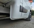 Белый Опель Movano, объемом двигателя 0 л и пробегом 320 тыс. км за 16900 $, фото 42 на Automoto.ua