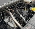 Білий Опель Movano, об'ємом двигуна 2.3 л та пробігом 376 тис. км за 17500 $, фото 16 на Automoto.ua