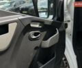 Белый Опель Movano, объемом двигателя 2.3 л и пробегом 214 тыс. км за 13900 $, фото 12 на Automoto.ua