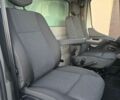 Белый Опель Movano, объемом двигателя 0 л и пробегом 320 тыс. км за 16900 $, фото 46 на Automoto.ua