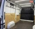Белый Опель Movano, объемом двигателя 2.3 л и пробегом 157 тыс. км за 15000 $, фото 14 на Automoto.ua