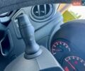 Белый Опель Movano, объемом двигателя 2.3 л и пробегом 295 тыс. км за 20999 $, фото 48 на Automoto.ua