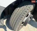 Белый Опель Movano, объемом двигателя 2.3 л и пробегом 308 тыс. км за 19800 $, фото 25 на Automoto.ua
