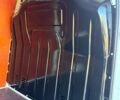 Білий Опель Movano, об'ємом двигуна 2.3 л та пробігом 254 тис. км за 18600 $, фото 31 на Automoto.ua