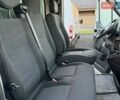 Белый Опель Movano, объемом двигателя 2.3 л и пробегом 291 тыс. км за 17300 $, фото 36 на Automoto.ua