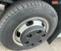 Белый Опель Movano, объемом двигателя 2.3 л и пробегом 305 тыс. км за 20499 $, фото 18 на Automoto.ua