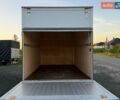 Белый Опель Movano, объемом двигателя 2.3 л и пробегом 291 тыс. км за 17300 $, фото 16 на Automoto.ua