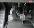 Белый Опель Movano, объемом двигателя 2.3 л и пробегом 195 тыс. км за 19500 $, фото 2 на Automoto.ua