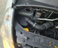 Белый Опель Movano, объемом двигателя 0 л и пробегом 320 тыс. км за 16900 $, фото 16 на Automoto.ua
