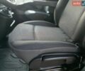 Белый Опель Movano, объемом двигателя 0 л и пробегом 320 тыс. км за 16900 $, фото 24 на Automoto.ua