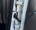 Білий Опель Movano, об'ємом двигуна 2.3 л та пробігом 254 тис. км за 18600 $, фото 28 на Automoto.ua
