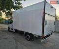 Белый Опель Movano, объемом двигателя 0 л и пробегом 320 тыс. км за 16900 $, фото 4 на Automoto.ua