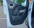 Белый Опель Movano, объемом двигателя 2.3 л и пробегом 289 тыс. км за 18400 $, фото 57 на Automoto.ua
