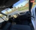 Білий Опель Movano, об'ємом двигуна 2.3 л та пробігом 254 тис. км за 18600 $, фото 26 на Automoto.ua