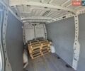 Белый Опель Movano, объемом двигателя 2.3 л и пробегом 241 тыс. км за 15900 $, фото 9 на Automoto.ua