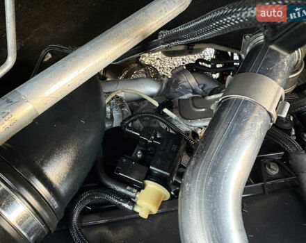 Белый Опель Movano, объемом двигателя 2.3 л и пробегом 262 тыс. км за 18600 $, фото 66 на Automoto.ua