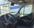 Белый Опель Movano, объемом двигателя 2.3 л и пробегом 241 тыс. км за 15900 $, фото 6 на Automoto.ua