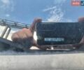 Белый Опель Movano, объемом двигателя 2.3 л и пробегом 241 тыс. км за 15900 $, фото 8 на Automoto.ua