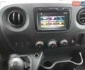 Белый Опель Movano, объемом двигателя 2.3 л и пробегом 224 тыс. км за 16500 $, фото 37 на Automoto.ua