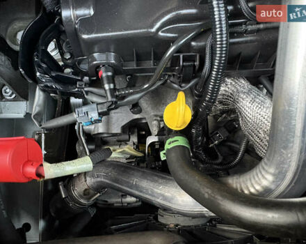 Белый Опель Movano, объемом двигателя 2.3 л и пробегом 262 тыс. км за 18600 $, фото 67 на Automoto.ua