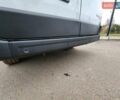 Белый Опель Movano, объемом двигателя 2.3 л и пробегом 224 тыс. км за 16500 $, фото 18 на Automoto.ua