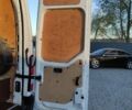 Білий Опель Movano, об'ємом двигуна 2.3 л та пробігом 285 тис. км за 15950 $, фото 50 на Automoto.ua