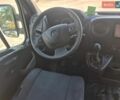 Белый Опель Movano, объемом двигателя 2.3 л и пробегом 241 тыс. км за 15900 $, фото 10 на Automoto.ua