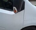Білий Опель Movano, об'ємом двигуна 2.5 л та пробігом 172 тис. км за 17500 $, фото 7 на Automoto.ua