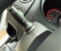 Белый Опель Movano, объемом двигателя 2.3 л и пробегом 171 тыс. км за 21999 $, фото 100 на Automoto.ua