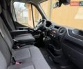 Белый Опель Movano, объемом двигателя 2.3 л и пробегом 171 тыс. км за 23799 $, фото 172 на Automoto.ua