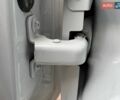 Белый Опель Movano, объемом двигателя 2.3 л и пробегом 171 тыс. км за 23799 $, фото 184 на Automoto.ua