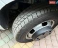 Белый Опель Movano, объемом двигателя 2.3 л и пробегом 171 тыс. км за 21999 $, фото 143 на Automoto.ua