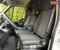 Белый Опель Movano, объемом двигателя 2.3 л и пробегом 171 тыс. км за 23799 $, фото 106 на Automoto.ua