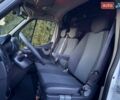 Белый Опель Movano, объемом двигателя 2.3 л и пробегом 171 тыс. км за 23799 $, фото 43 на Automoto.ua